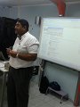 IMG (40)